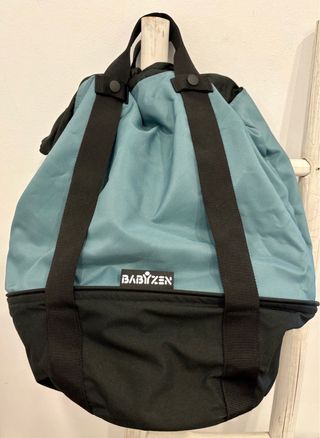 Borsa Babyzen YOYO