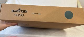 Borsa Babyzen YOYO