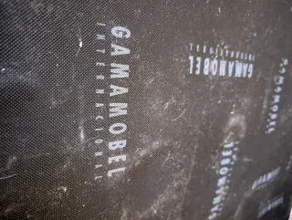 Sofá Modular Muy Cómodo con 3 plazas