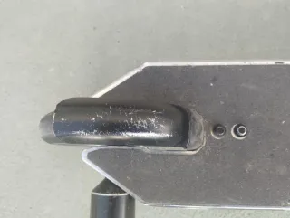 Patinete oxileo,para niño