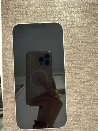 iPhone 14 Plus Viola 128GB