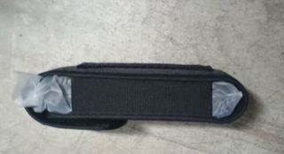 Medidor Láser Maurer T70 Profesional. Sin Estrenar