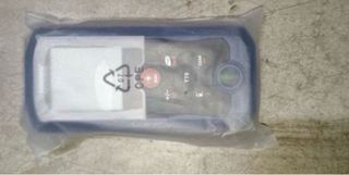 Medidor Láser Maurer T70 Profesional. Sin Estrenar