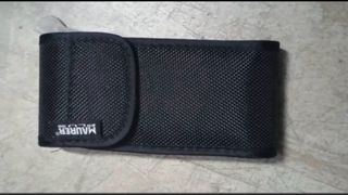 Medidor Láser Maurer T70 Profesional. Sin Estrenar