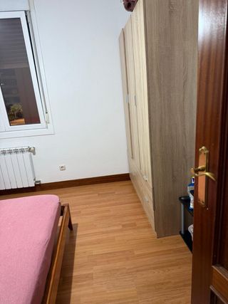 Habitación en alquiler en Irún centro