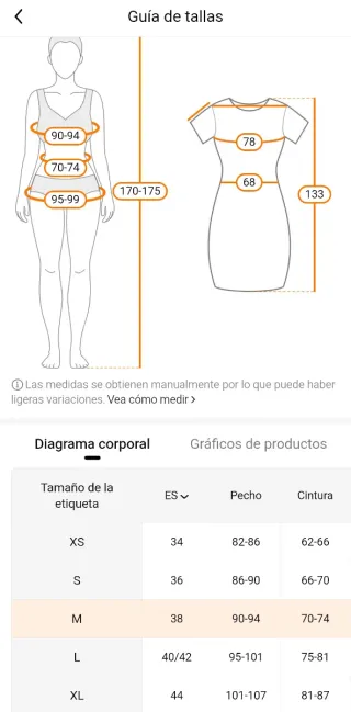 Vestido de noche sirena sin tirantes