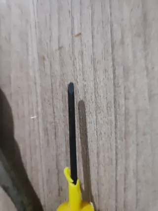 Lote 14 Herramientas: Martillo, Llaves, Destornill