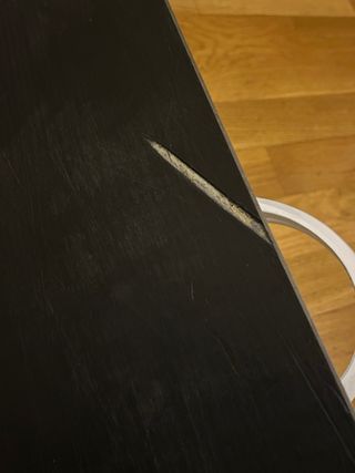 Tabla Snowboard Dreamscape 500 Talla 158