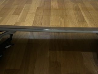 Tabla Snowboard Dreamscape 500 Talla 158