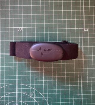 Bicicleta Spinning BH Vienna