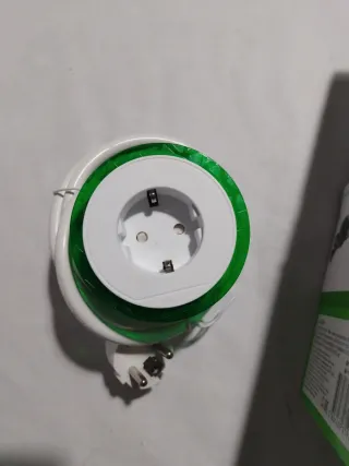 Base de escritorio Unica System+