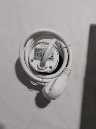 Base de escritorio Unica System+