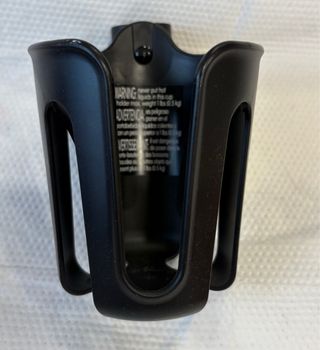 Portavasos Stokke YOYO