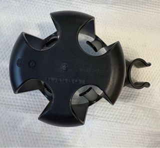 Portavasos Stokke YOYO