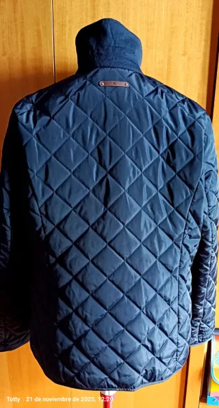 Chaqueta  Lauren Ralph Lauren Mujer