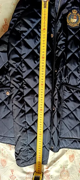 Chaqueta  Lauren Ralph Lauren Mujer