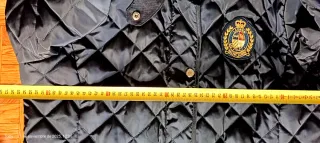 Chaqueta  Lauren Ralph Lauren Mujer