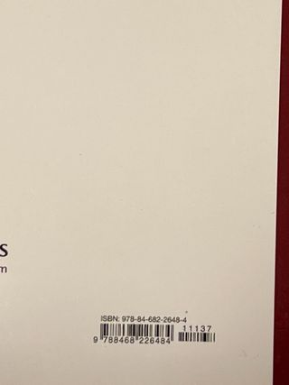 CAMINOS DE SAMARIA (RELIGION 2 ESO)