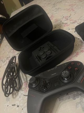 Mando Astro C40 PS4 / PC