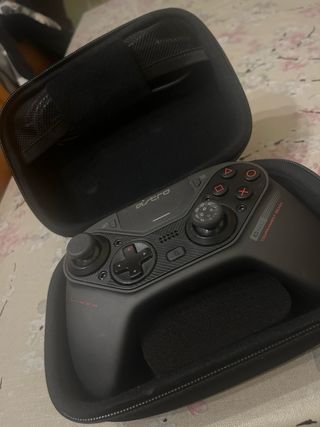 Mando Astro C40 PS4 / PC