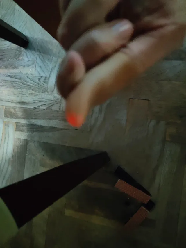 Juego de magia Marvin's Magic Luces