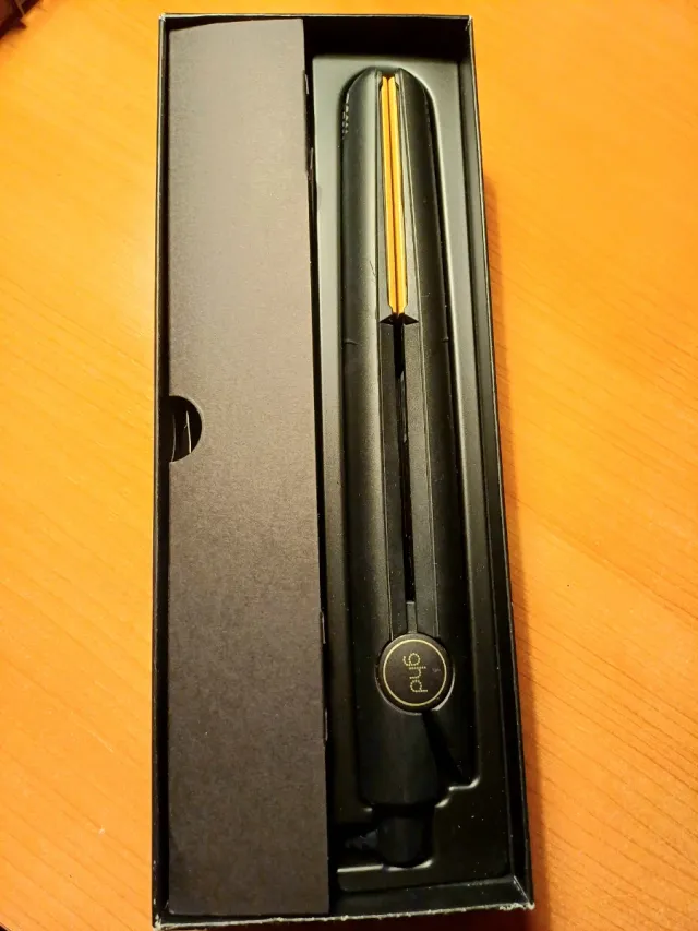 Planchas GHD Professional Styler Originales