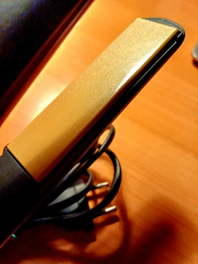 Planchas GHD Professional Styler Originales