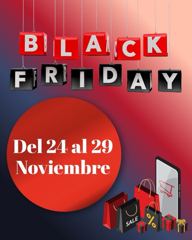 Offerta Black Samsung A17 128Gb