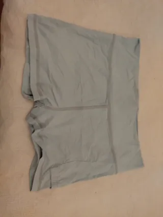 Vestido pádel mujer Varlion talla XS