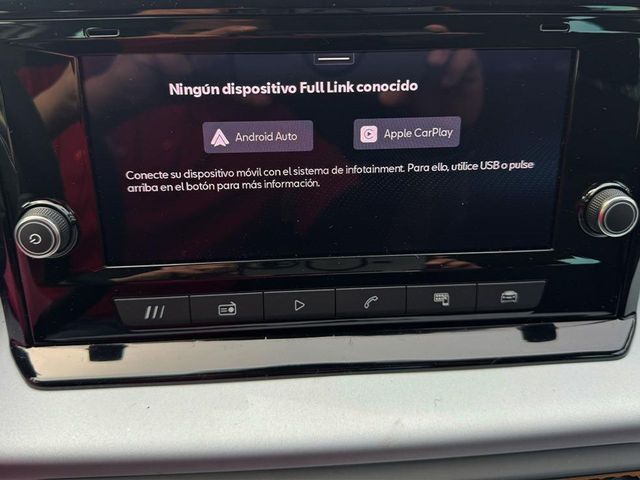 Seat Arona 1.0 TSI 95CV Style Special Edition