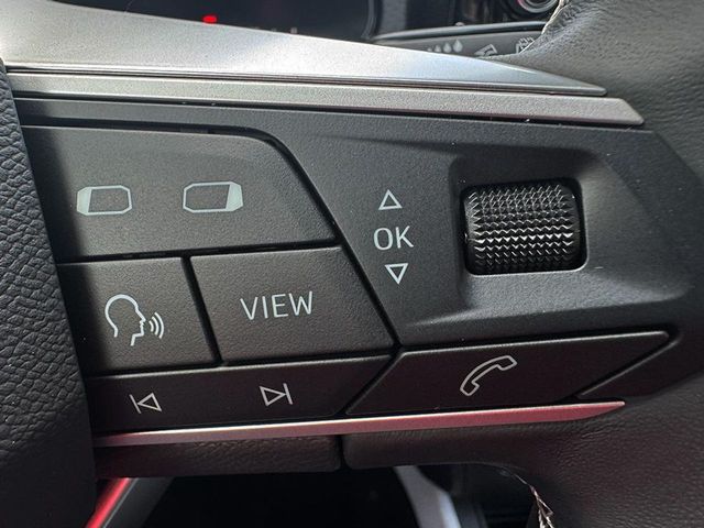 Seat Arona 1.0 TSI 95CV Style Special Edition