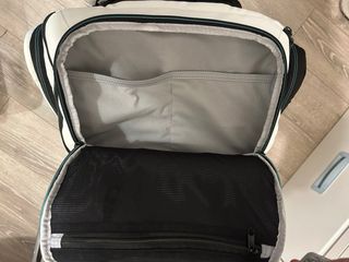 Mochila Head Rebels Racing Backpack