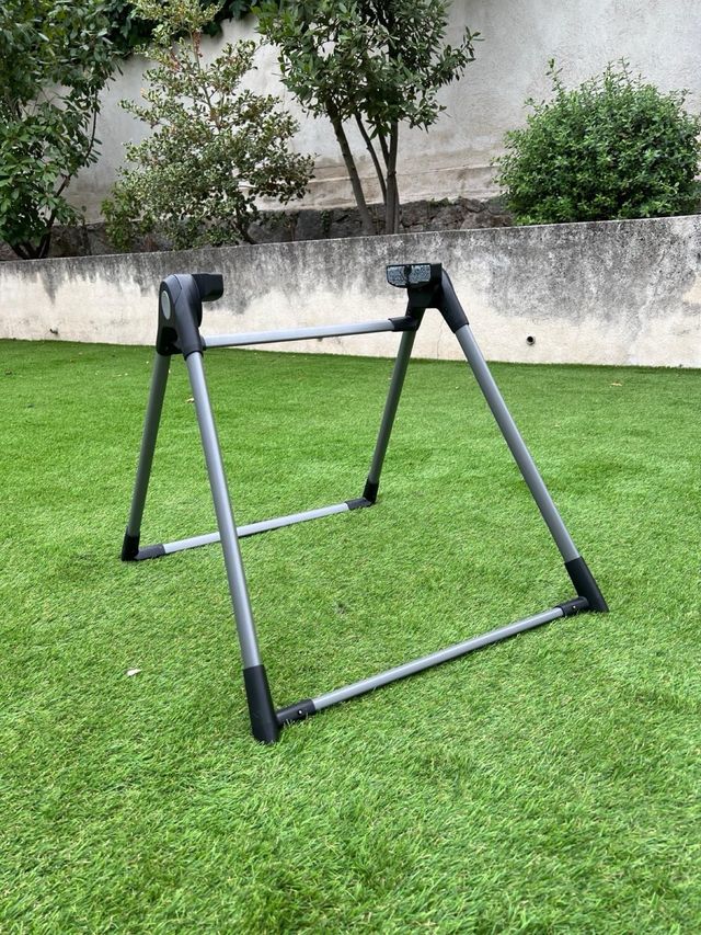 Carro Bebé Inglesina Aptica