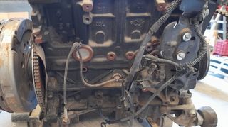 Bloque audi 891223 03l021cj a4 ber. (b8) basis