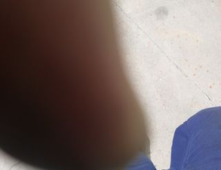 Bloque audi 891223 03l021cj a4 ber. (b8) basis