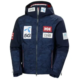 HELLY HANSEN SWIFT INFINITY XL