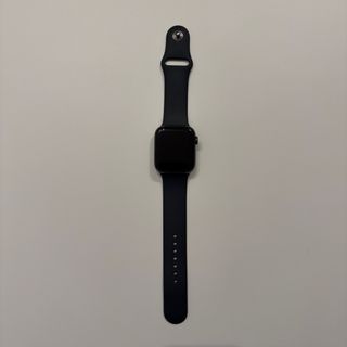 Apple Watch SE 44mm 1ª Gen