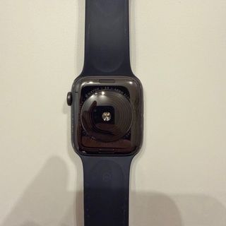 Apple Watch SE 44mm 1ª Gen