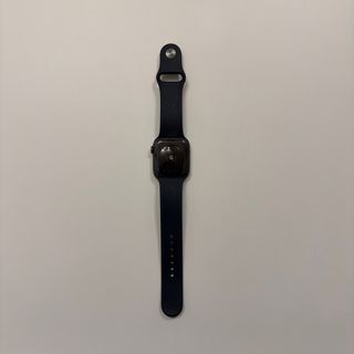 Apple Watch SE 44mm 1ª Gen