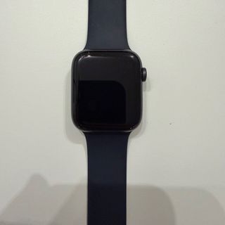 Apple Watch SE 44mm 1ª Gen