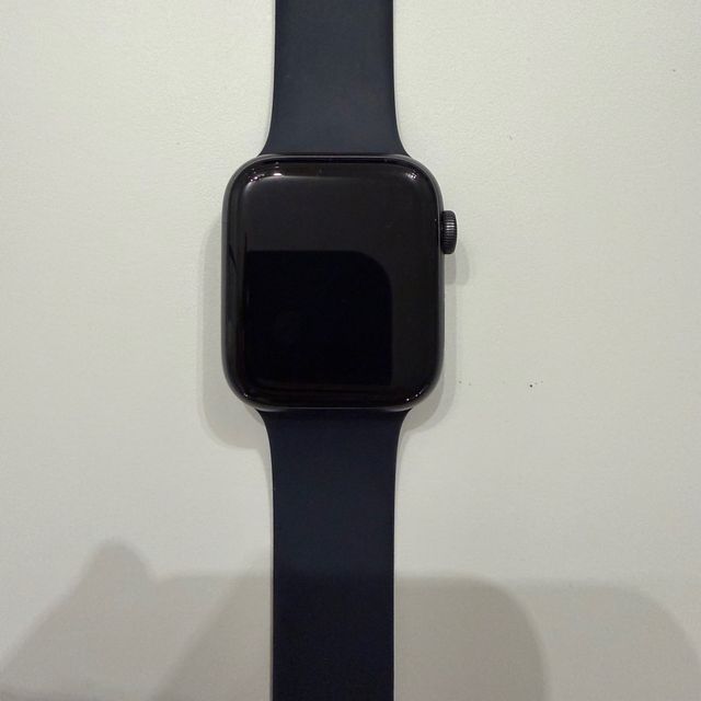 Apple Watch SE 44mm 1ª Gen