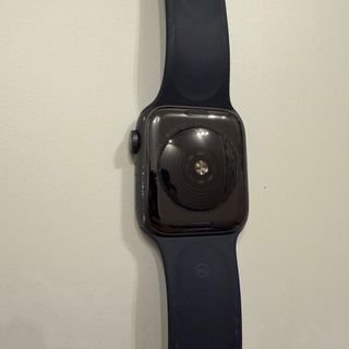 Apple Watch SE 44mm 1ª Gen