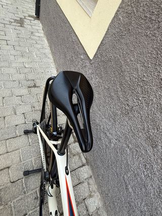 Specialized S-Works Tarmac SL5