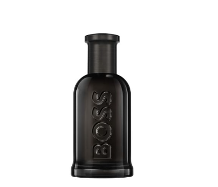 Hugo Boss Boss Bottled Parfum Perfumes para hombre