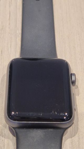 Apple Watch Series 2 42mm A1758