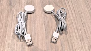 Apple Watch Series 2 42mm A1758