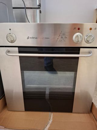 Horno EDESA HM110H1