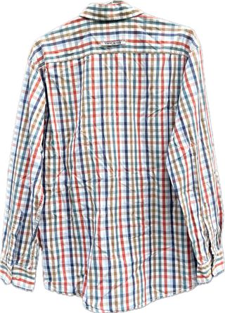 Camisa “ Camel Active “