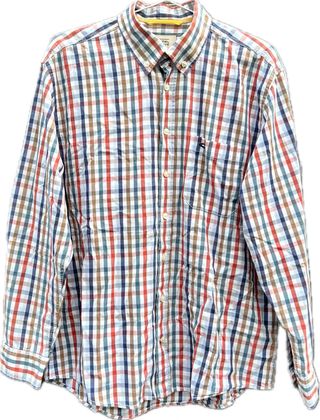 Camisa “ Camel Active “