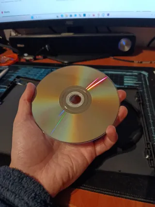 Escuela de Brujas DVD Anime Fantasía Español